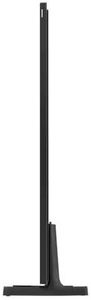 Samsung The Frame QA50LS03DAU 50 inch UHD Smart QLED TV