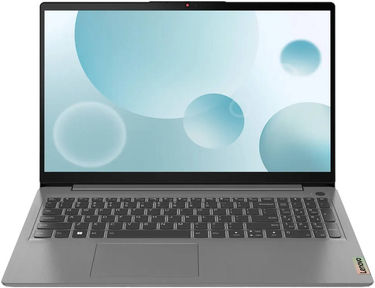 Lenovo IdeaPad 3 (82RK00VVIN) Laptop