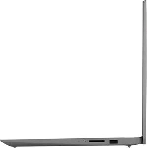 Lenovo IdeaPad 3 (82RK00VVIN) Laptop