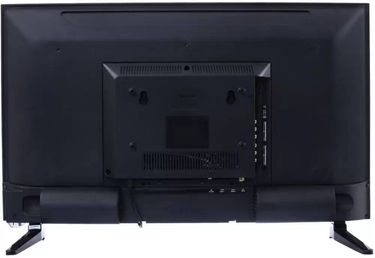 InnoQ 32S-SPECTRA-V2 32 inch HD ready Smart LED TV