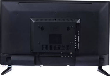 InnoQ 32N-MAX-V2 32 inch HD ready LED TV