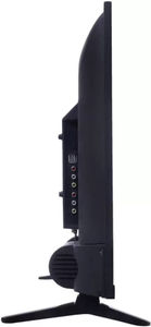 InnoQ 32N-MAX-V2 32 inch HD ready LED TV