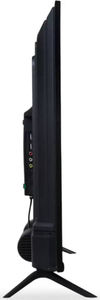 InnoQ 40S-SPECTRA-V2 40 inch Full HD Smart LED TV