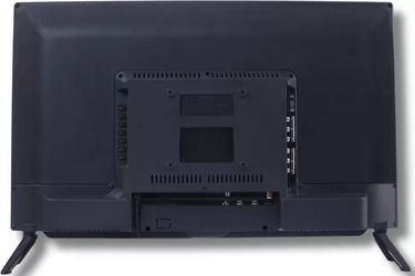 InnoQ 24N-MAX-V2 24 inch HD ready LED TV
