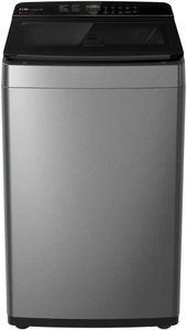 IFB 7.5 Kg Fully Automatic Top Load Washing Machine (TL751MS2S)