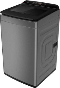 IFB 7.5 Kg Fully Automatic Top Load Washing Machine (TL751MS2S)