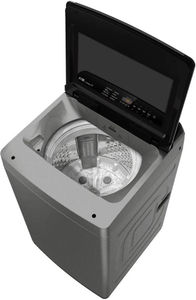 IFB 7.5 Kg Fully Automatic Top Load Washing Machine (TL751MS2S)