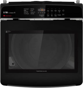 IFB 7.5 Kg Fully Automatic Top Load Washing Machine (TL751MS2S)