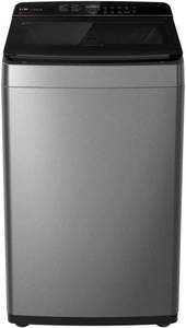 IFB 7.5 Kg Fully Automatic Top Load Washing Machine (TL751MS2S)