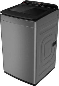 IFB 7.5 Kg Fully Automatic Top Load Washing Machine (TL751MS2S)