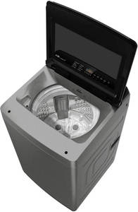 IFB 7.5 Kg Fully Automatic Top Load Washing Machine (TL751MS2S)