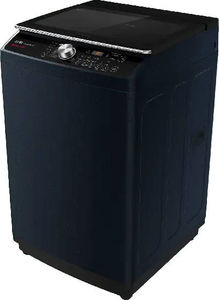 IFB 9 Kg Fully Automatic Top Load Washing Machine (TL900RB2S)