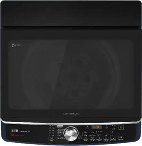 IFB 9 Kg Fully Automatic Top Load Washing Machine (TL900RB2S)