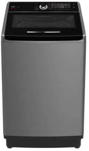 IFB 11 Kg Fully Automatic Top Load Washing Machine (TL111IN3S)