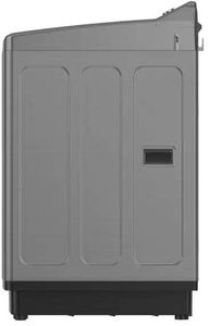 IFB 11 Kg Fully Automatic Top Load Washing Machine (TL111IN3S)