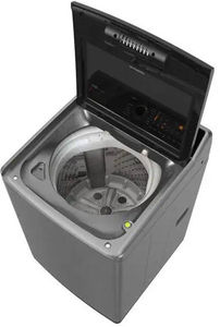 IFB 11 Kg Fully Automatic Top Load Washing Machine (TL111IN3S)