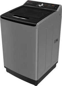 IFB 10 Kg Fully Automatic Top Load Washing Machine (TL-SIBS 10.0KG Aqua)