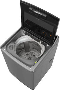 IFB 10 Kg Fully Automatic Top Load Washing Machine (TL-SIBS 10.0KG Aqua)