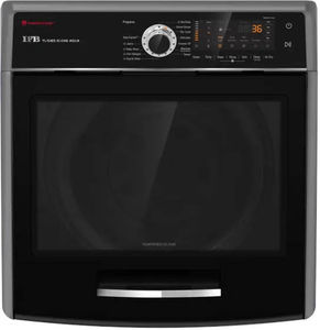 IFB 10 Kg Fully Automatic Top Load Washing Machine (TL-SIBS 10.0KG Aqua)