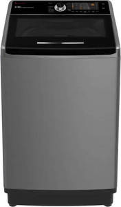 IFB 10 Kg Fully Automatic Top Load Washing Machine (TL-SIBS 10.0KG Aqua)