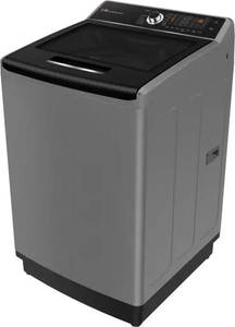 IFB 10 Kg Fully Automatic Top Load Washing Machine (TL-SIBS 10.0KG Aqua)
