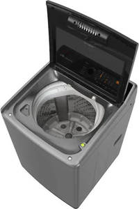 IFB 10 Kg Fully Automatic Top Load Washing Machine (TL-SIBS 10.0KG Aqua)