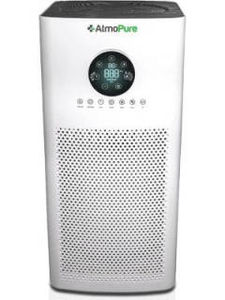 Airth Atmopure KJ55A Air Purifier
