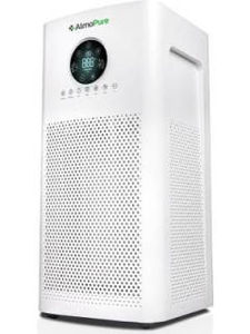 Airth Atmopure KJ55A Air Purifier
