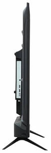 VW Playwall Frameless Series VW40F2 40 inch Full HD Smart LED TV