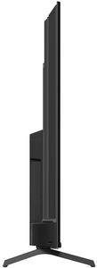 BPL 55U-E7300 55 inch UHD Smart LED TV