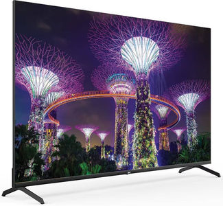 BPL 55U-E7300 55 inch UHD Smart LED TV