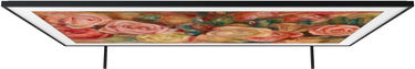 Samsung The Frame QA65LS03DAU 65 inch UHD Smart QLED TV