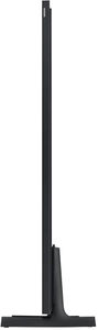 Samsung The Frame QA65LS03DAU 65 inch UHD Smart QLED TV