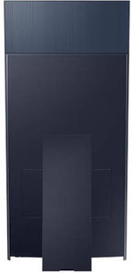 Samsung The Sero QA43LS05TAK 43 inch UHD Smart QLED TV