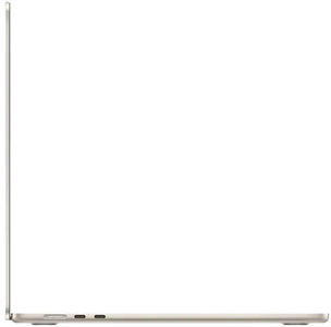 Apple MacBook Air M3 MXD33HN/A Laptop