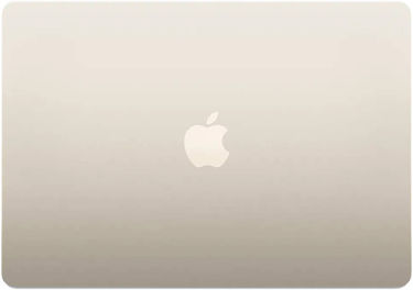 Apple MacBook Air M3 MXD33HN/A Laptop