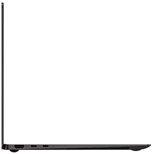 Samsung Galaxy Book 3 Pro Laptop (Core i7 13th Gen/16 GB/512 GB SSD/Windows 11) Laptop NP944XFG-KC1IN Ultrabook