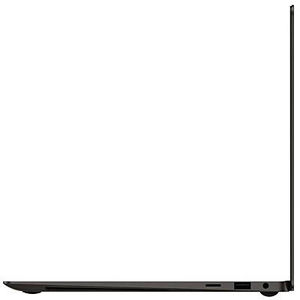 Samsung Galaxy Book 3 Pro Laptop (Core i7 13th Gen/16 GB/512 GB SSD/Windows 11) Laptop NP944XFG-KC1IN Ultrabook