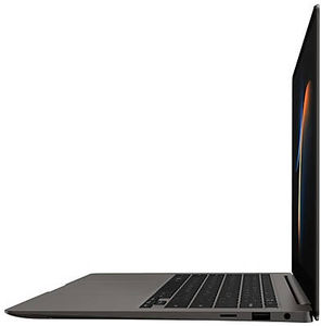 Samsung Galaxy Book 3 Pro Laptop (Core i7 13th Gen/16 GB/512 GB SSD/Windows 11) Laptop NP944XFG-KC1IN Ultrabook