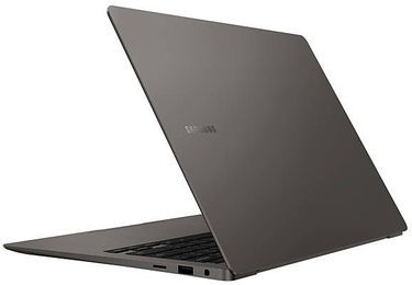 Samsung Galaxy Book 3 Pro Laptop (Core i7 13th Gen/16 GB/512 GB SSD/Windows 11) Laptop NP944XFG-KC1IN Ultrabook