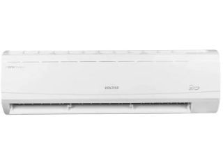 Voltas 243V Venus Plus (4503587) 2 Ton 3 Star Inverter Split Air Conditioner