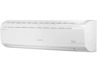 Voltas 243V Venus Plus (4503587) 2 Ton 3 Star Inverter Split Air Conditioner