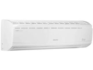 Voltas 243V Venus Plus (4503587) 2 Ton 3 Star Inverter Split Air Conditioner