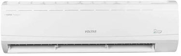 Voltas 243V Venus Plus (4503587) 2 Ton 3 Star Inverter Air Conditioners Air Conditioner
