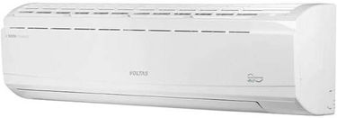 Voltas 243V Venus Plus (4503587) 2 Ton 3 Star Inverter Air Conditioners Air Conditioner
