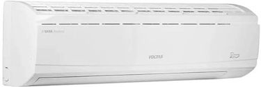 Voltas 243V Venus Plus (4503587) 2 Ton 3 Star Inverter Air Conditioners Air Conditioner