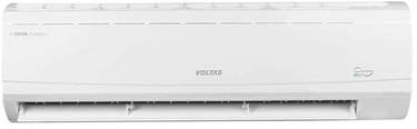 Voltas 243V Venus Plus (4503587) 2 Ton 3 Star Inverter Air Conditioners Air Conditioner