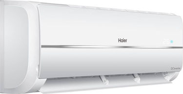 Haier HSU17V-TMS3BN-INV 1.5 Ton 3 Star Inverter Split Air Conditioner