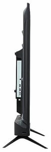 Leema 43_LA4306V 43 inch Full HD Smart LED TV