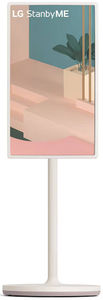LG StanbyME 27ART10AKPL 27 inch Full HD Smart LCD TV